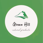 Greenhill Natural Products