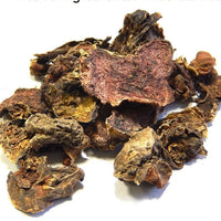 WILDE SIBIRISCHE ROSENWURZ (Rhodiola Rosea)