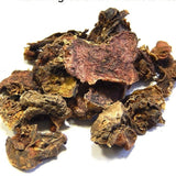 WILDE SIBIRISCHE ROSENWURZ (Rhodiola Rosea)