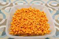CORDYCEPS MILITARIS EXTRAKT (>10/30% Polysaccharide) Verhältnis 1:5/1:15