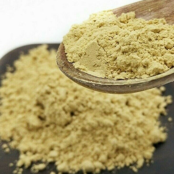 ASTRAGALUS EXTRAKT (Astragalus Membranaceus) 10-30% Polysaccharide