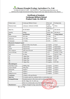 CORDYCEPS MILITARIS EXTRAKT (>10/30% Polysaccharide) Verhältnis 1:5/1:15