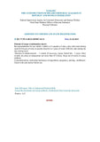 ALTAISCHES MUMIJO / SHILAJIT Reines Pulver (Asphaltum Punjabinum) Sibirien (Altai)